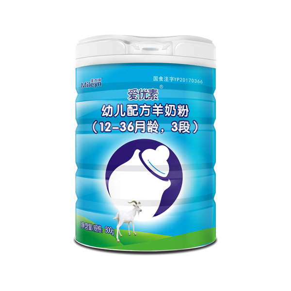   ۃ׃䷽̷ۣ12-36g3Σ800g