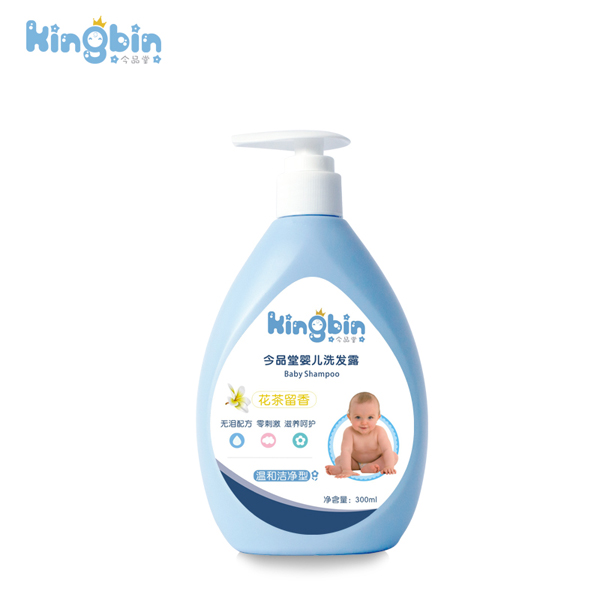   ƷË냺oI䷽ϴl¶300ml