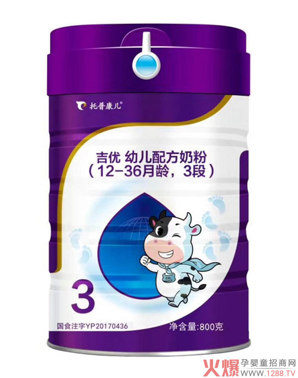 ䷽̷۳ɹͨ^䷽ע IBⲻϻ