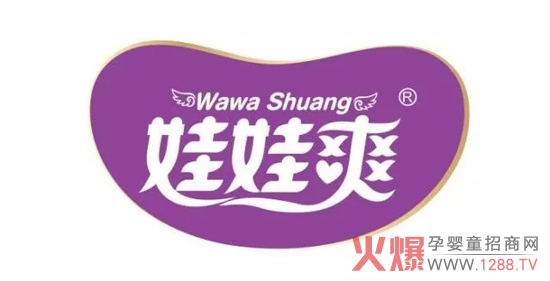 ˬѝ1ӟu30fԪُʳ95%ՓTNֻ