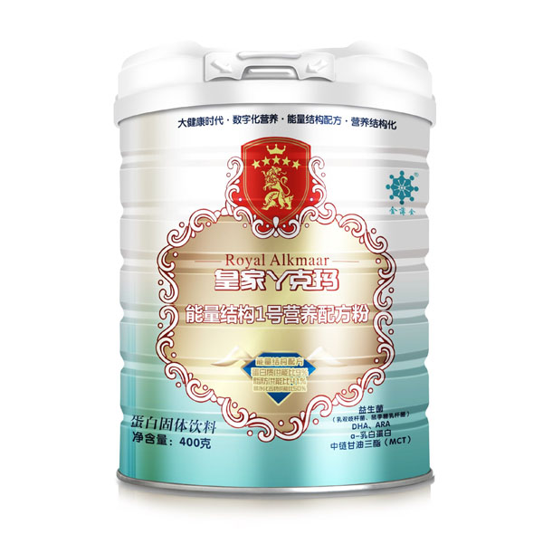 ʼѾˬY1̖IB䷽400.jpg