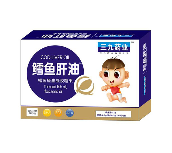ˎIL~zǹ.jpg