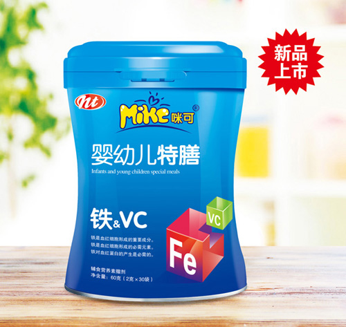   FVCIB