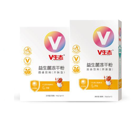VBɷۣ_ζͣ.jpg