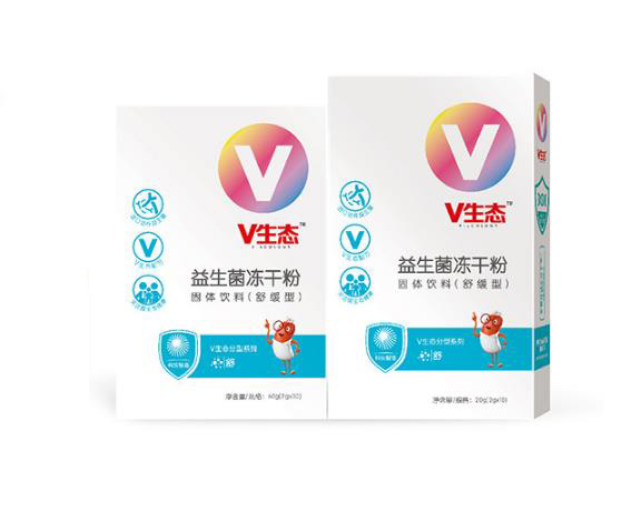 VBɷۣ澏ͣ.jpg
