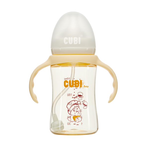 CUBIϵPPSUSƿ210ML.jpg