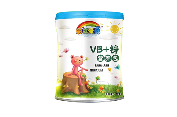 ʺؐVB+\IB138g.jpg