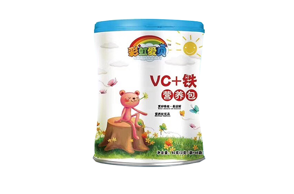 ʺؐVC+FIB.jpg