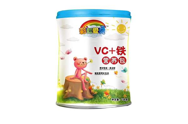 ʺؐVC+FIB138g.jpg