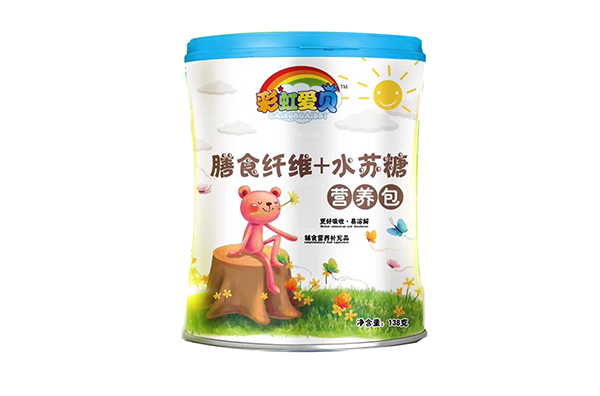 ʺؐʳwS+ˮKǠIB138g.jpg