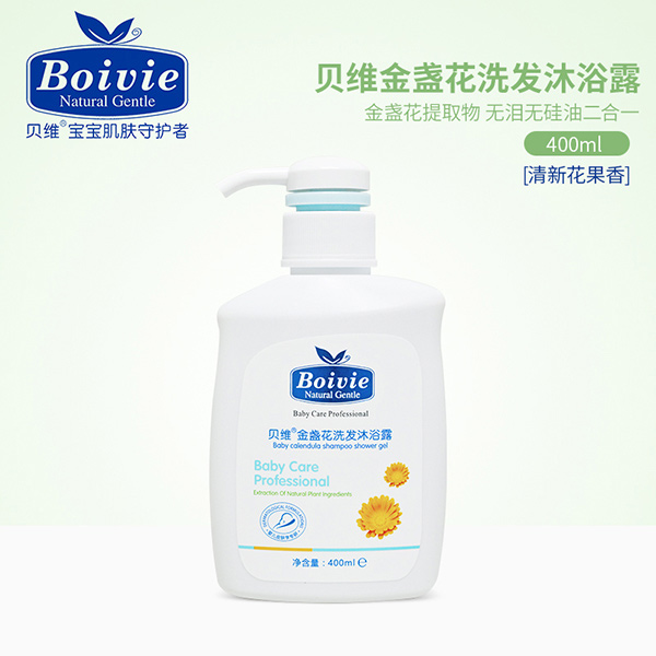 ؐSKϴlԡ¶400ml.jpg