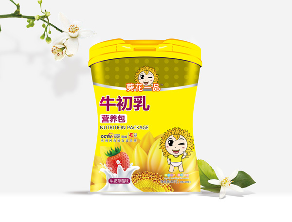 һƷţIB.jpg