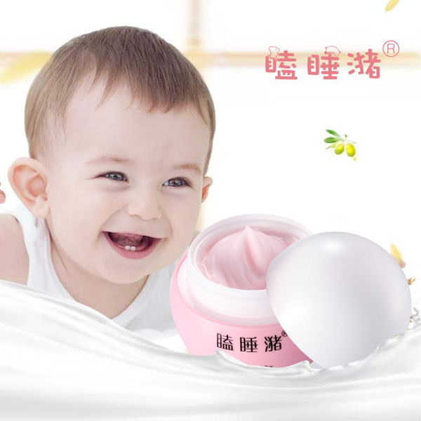 ˯냺Bļ̝˪.jpg