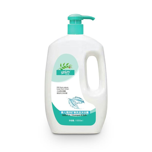 ֮냺Vϴlԡ¶1000ml.jpg