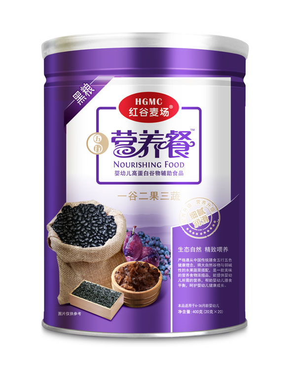 tڼZРIB400g.jpg