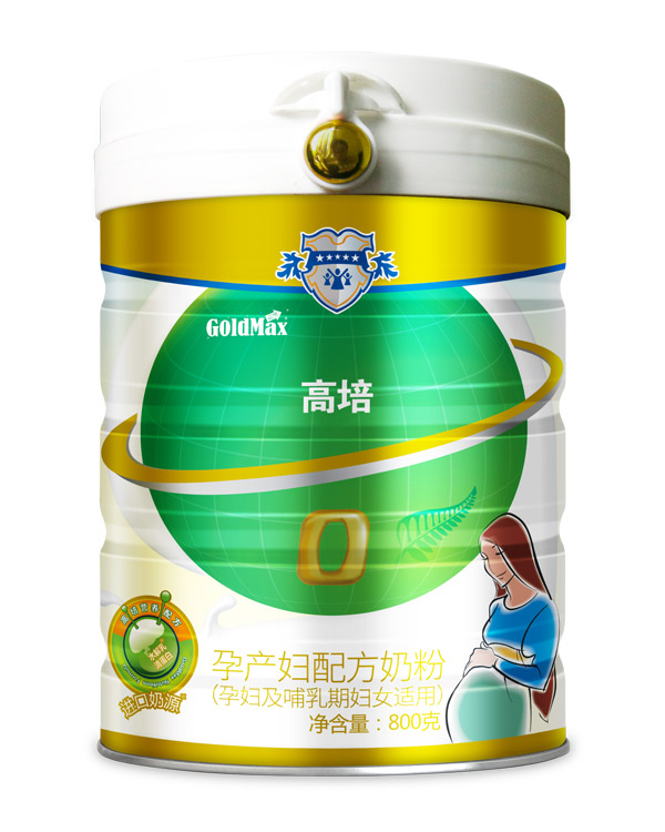 ЮaD䷽̷.jpg