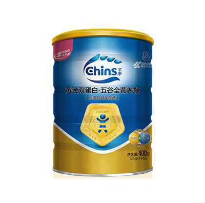 ǧSpסȫIB-̼}.jpg