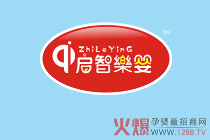 ǘIBƷ¿ڱը䷽ҹa桱ƴӆᳱ