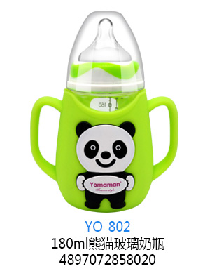 ㋌؈ƿ180ml.jpg