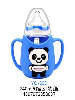 ㋌؈ƿ240ml.jpg