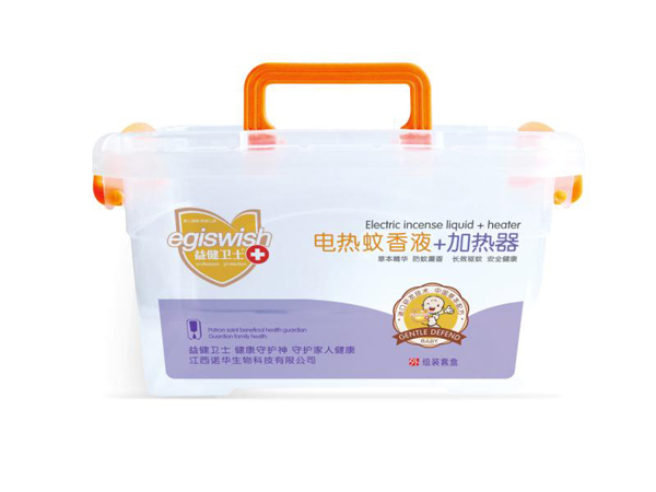 潡lʿ늟Һ+ӟ.jpg