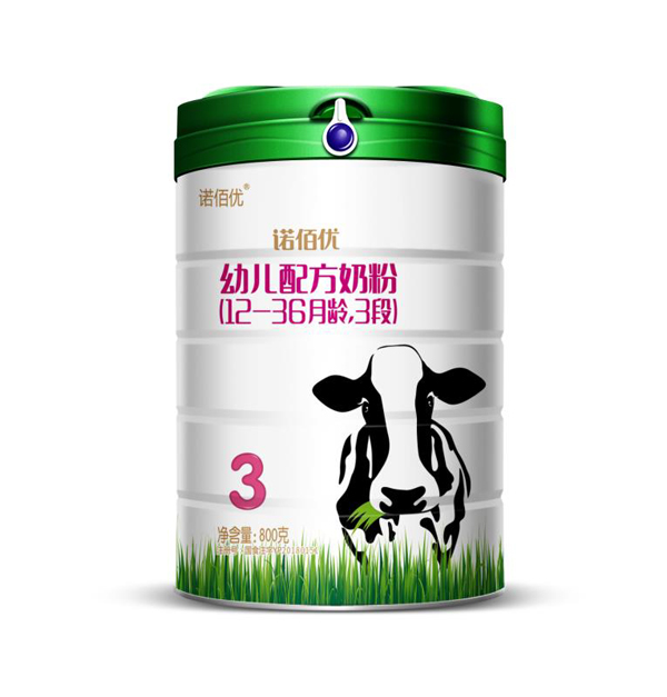 Zۃ׃䷽̷ۣ12-36g 3Σ.jpg