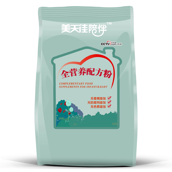 ȫIB䷽.jpg