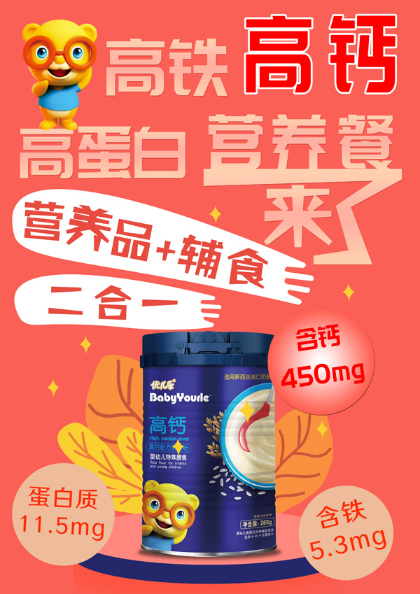 }䷽׷ĸx