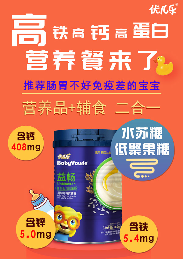 敳䷽׷ĸ