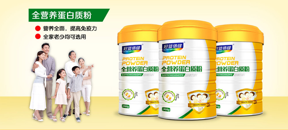 汶ȫIB|.jpg
