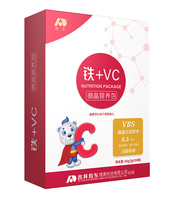 |F+VC΢IB.jpg