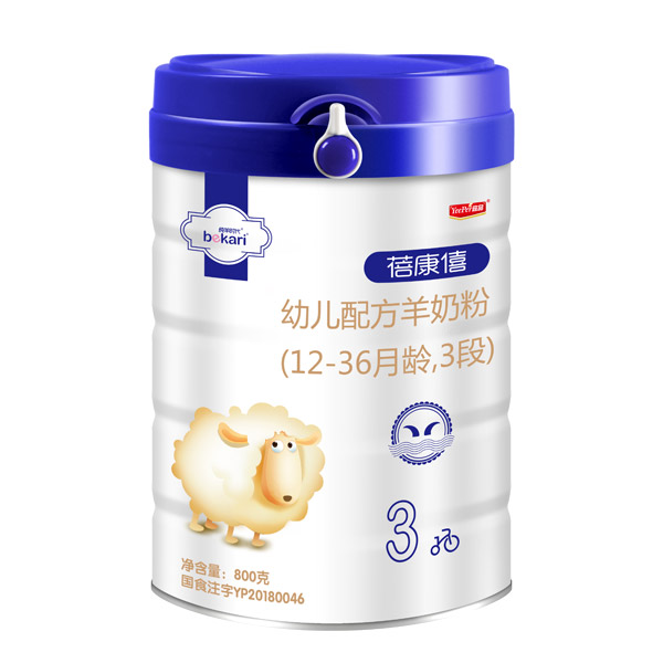 ׃䷽̷ۣ12-36g3Σb800ga