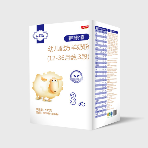  ׃䷽̷ۣ12-36g3Σb900ga