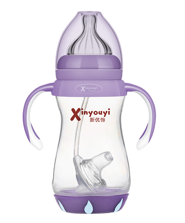 PPƿ300ml ɫ.jpg