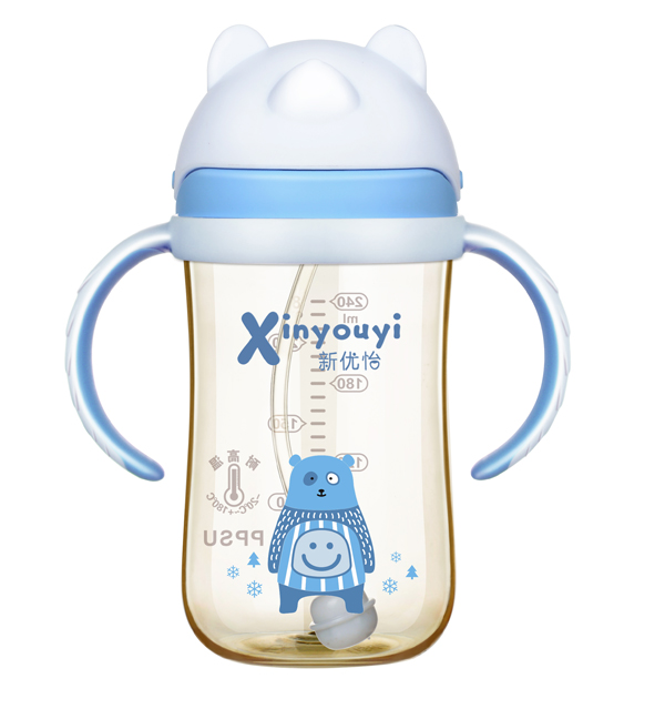 ЏVPPSUˮ300ml {ɫ.jpg