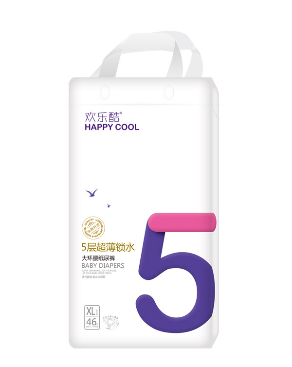 ghѝXL46.jpg