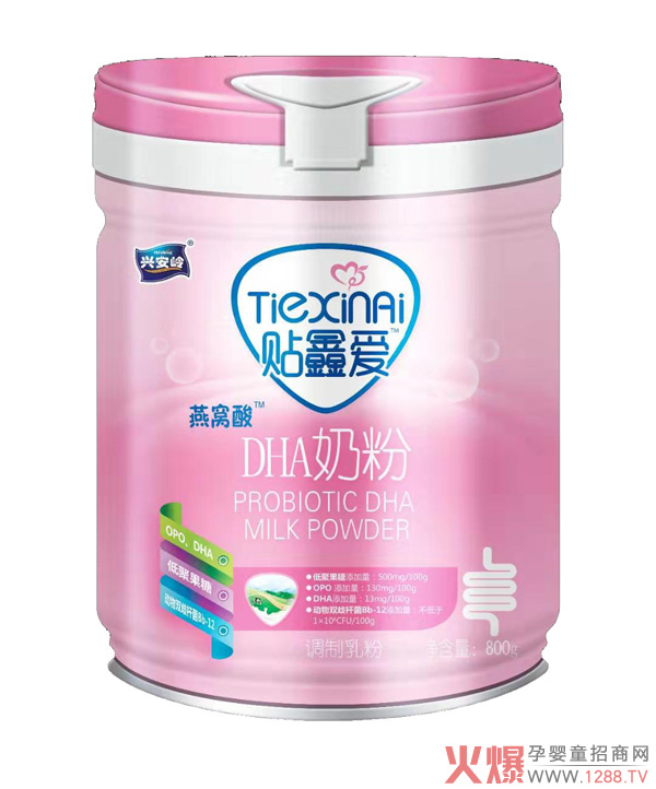 dXNΐ̷ȫհׅ^