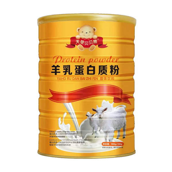 ʹؐؐ鵰|.jpg