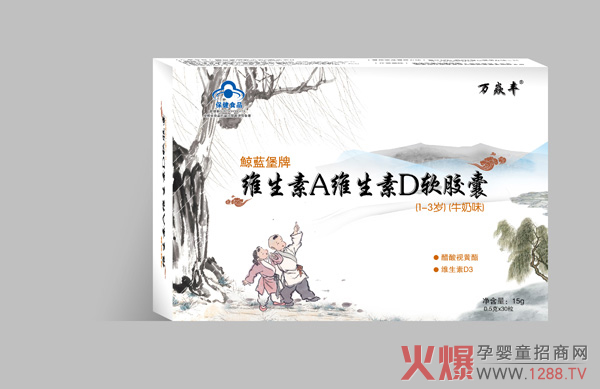 fSzǹ ȫIB麢xӷ
