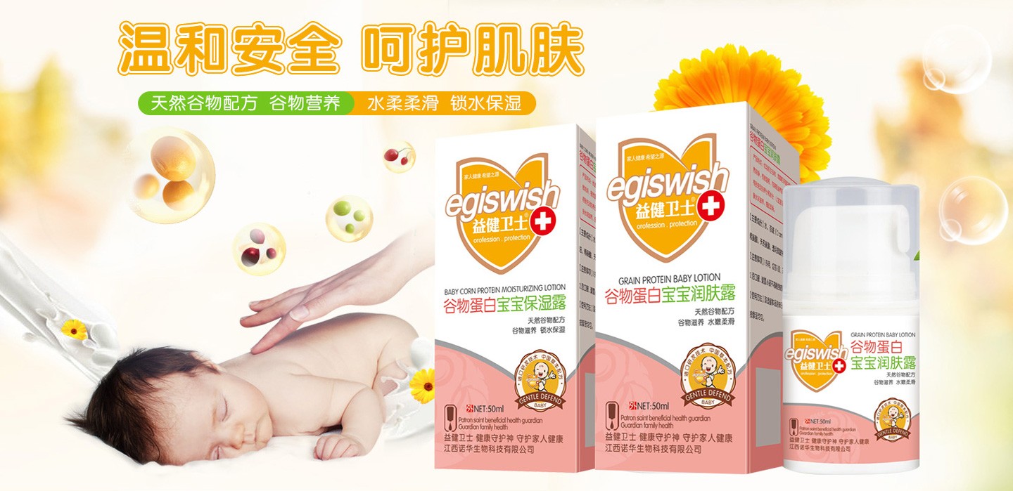 潡lʿowϵ