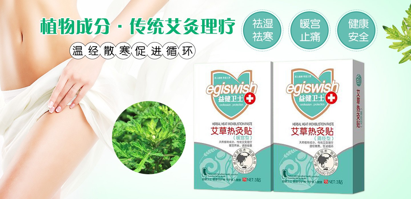  潡lʿNϵ
