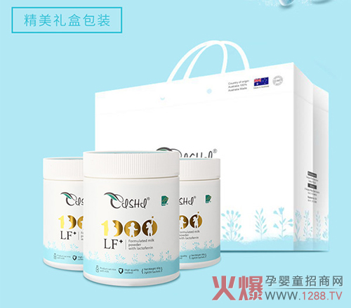 ֮£ʿF׷ۣ麢Әo