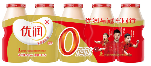 Ʒ 100ml 0֬ Ĥtɫ.jpg