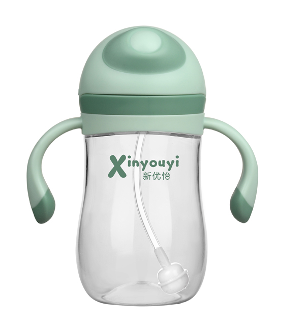 Tritanwˮ 280ml Gɫ