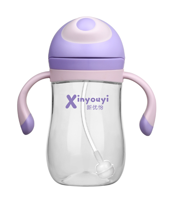  Tritanwˮ 280ml ɫ.jpg
