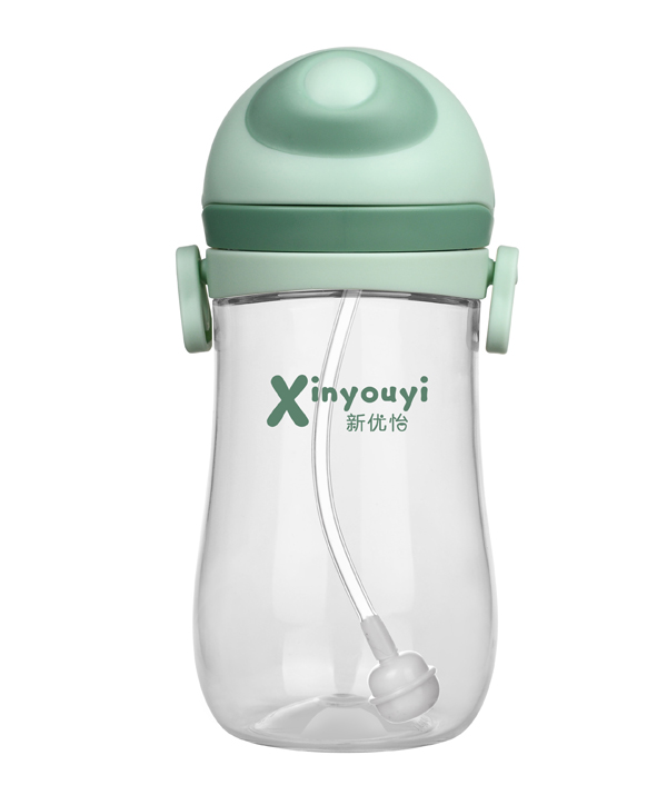  Tritanwˮ 360ml Gɫ