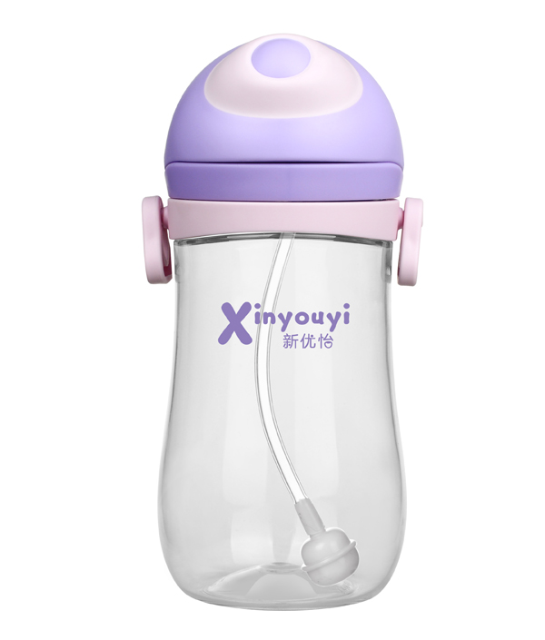  Tritanwˮ 360ml ɫ