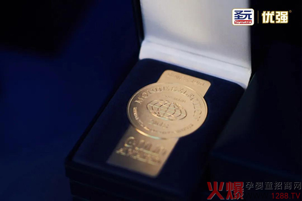 ϲ(yu)(qing)s(lin)(gu)H(jing)(sh)[(gu)؛Ʒ|(zh)