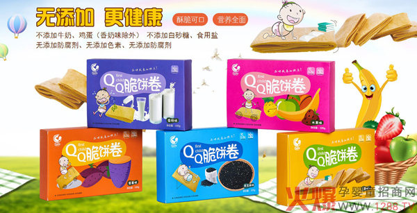QQ ȫoӠIBζ