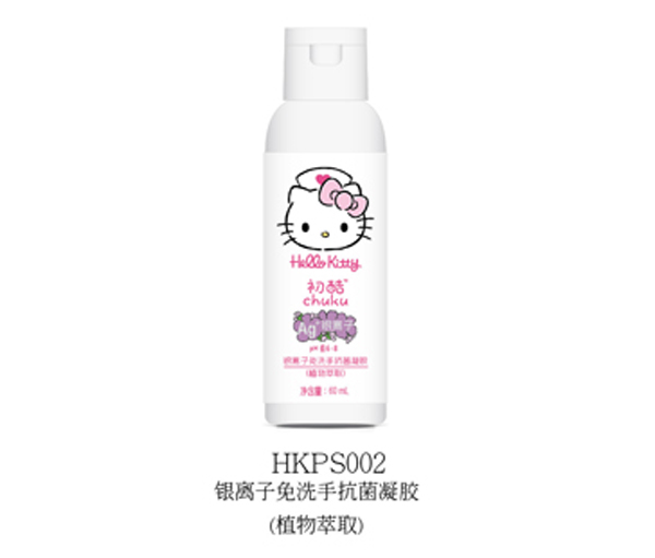  Hello Kittyyxϴֿzֲ60ml